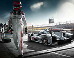 Бойцы группировки Восток освободили село Егоровка в Днепропетровской области