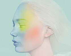 Бывший вице-премьер Сербии Вулин: мир находится на пороге ядерной войны