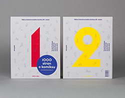 Личка уволен из Фатих Карагюмрюк после 8 поражений в 10 турах лиги Турции