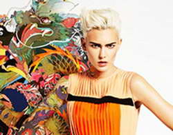 Суд Парижа одобрил экстрадицию российского баскетболиста Касаткина в США