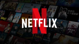 Как купить подписку на Netflix в России