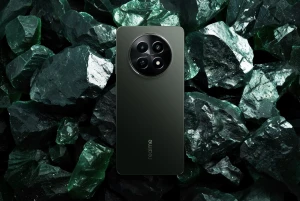 Realme представила смартфон C65 5G