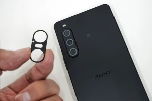 Sony Xperia 10 VI получит флагманскую камеру?