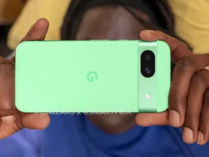 Стала известна цена Google Pixel 8a