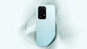 Смартфон Honor 200 Pro получит флагманский процессор