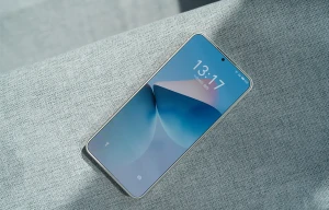 Meizu 21 Note получит SoC Snapdragon 8 Gen 2