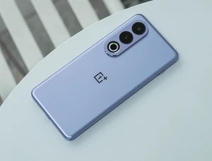 OnePlus Nord 4 протестировали в Geekbench