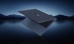 Официально: глобальная версия Huawei MateBook X Pro 2024 выйдет 7 мая