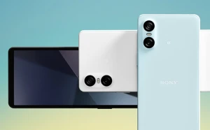 Sony Xperia 10 VI протестировали в бенчмарке