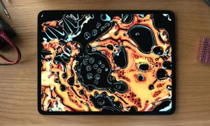 Представлены планшеты Apple iPad Pro (2024)