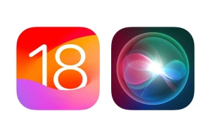 В iOS 18 появится чат-бот ChatGPT