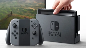 Геймеру удалось разогнать Nintendo Switch 2