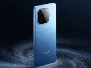 Недорогой смартфон Vivo Y200 GT получил 144-Гц экран