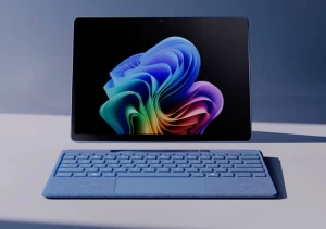 Новый планшет Microsoft Surface Pro на Snapdragon X оценен в $1000