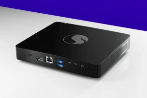 Мини-ПК Snapdragon X Elite Dev Kit оценен в $900