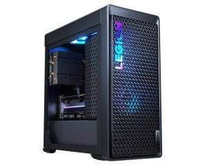 Игровой десктоп Lenovo Legion 7000K появился в продаже