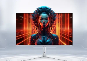 Представлен 240-Гц игровой монитор Philips Evnia 32M2N8800