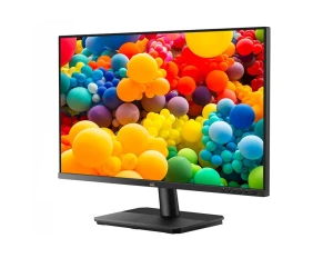 Монитор ViewSonic VA2779-4K-HDU оценили в 210 долларов