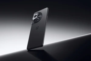 OnePlus Ace 3 Pro получит заднюю панель из натуральной керамики