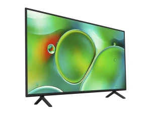 Представлены телевизоры Sony BRAVIA 2