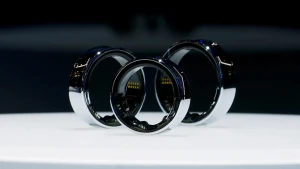 Samsung реализует в Galaxy Ring крайне удобную функцию