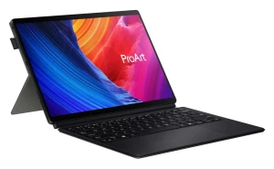 Представлен планшет ASUS ProArt PZ13