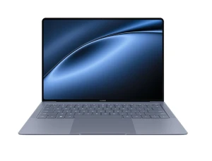 Huawei MateBook X Pro 2024 выходит в России