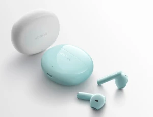 Наушники Honor Earbuds X7 оценили в 40 долларов