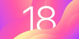 Apple представит море новых ИИ-функций на презентации WWDC 2024