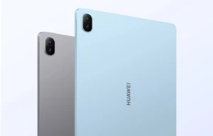 Представлен планшет Huawei MatePad SE 11