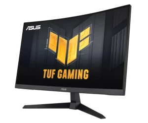 Представлен 280-Гц монитор ASUS TUF Gaming VG27VQM1B