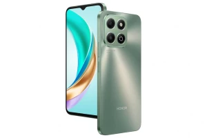 Honor представила смартфон X6b