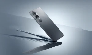 OnePlus Nord CE4 Lite засветился на просторах интернета