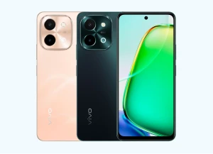 Vivo Y28 4G оценили в 200 долларов