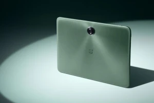 Планшет OnePlus Pad Pro засветился в сети