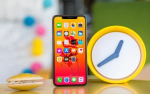 iOS 18 выпустят на всех современных версиях iPhone