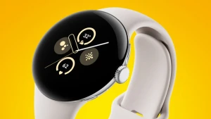 Google Pixel Watch 3 получат более тонкие рамки и… всё