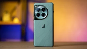 OnePlus 13 не получит новую камеру