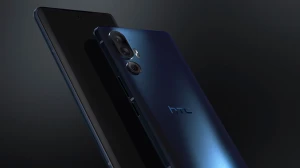 Смартфон HTC U24 Pro оценен в 585 долларов