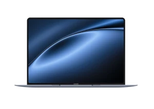 Huawei MateBook X Pro 2024 появился в российской продаже