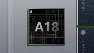 Новый iPhone 16 получит невероятно мощный чип