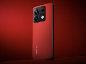 Redmi Note 13 Pro 5G вышел в новой расцветке