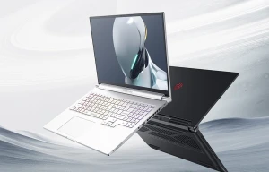 Представлен ноутбук Red Magic Gaming Notebook 16 Pro на Core i9-14900HX