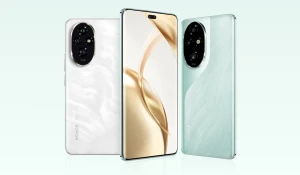 Honor 200 и 200 Pro готовы к российском релизу