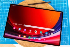 Samsung отказалась от производства Galaxy Tab S10