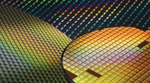 TSMC повышает цену на свою продукцию