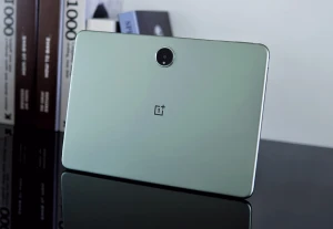 Планшет OnePlus Pad 2 получит топовый процессор