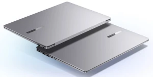 Ноутбук ASUS ExpertBook P5 получит процессор Core Ultra 200V