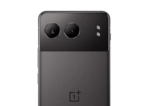 OnePlus Nord 4 получит четыре года обновлений ОС