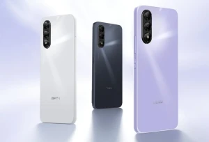 Смартфон Meizu Blue 20 оценен в 140 долларов